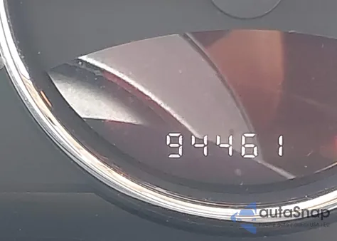 2016 Jeep Compass High Altitude Edition from USA, damaged, VIN 1C4NJDEB9GD674784